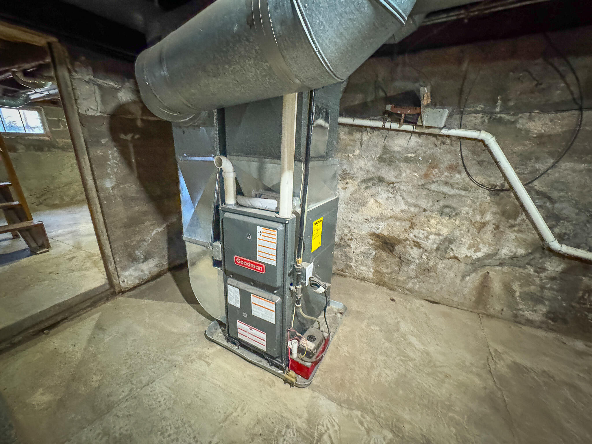 316 East Cherry Street Fremont, MI 49412 - Photo 27 of 52 IMG_5524