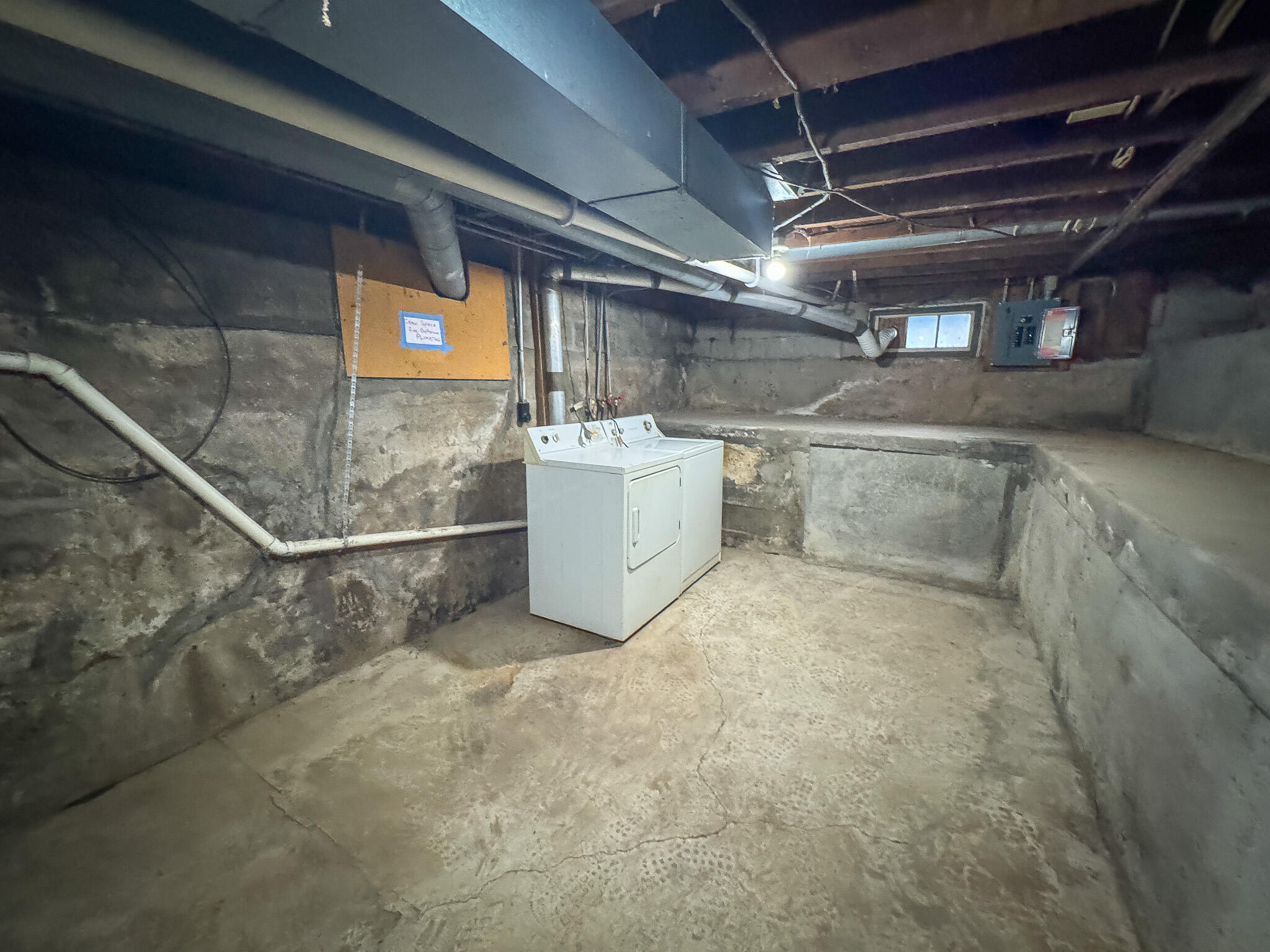 316 East Cherry Street Fremont, MI 49412 - Photo 29 of 52 IMG_5523