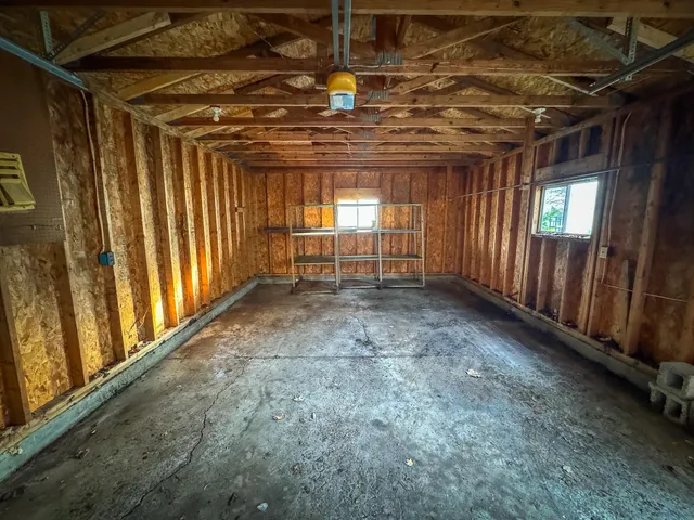 $165,000 | 316 East Cherry Street, Fremont, MI 49412