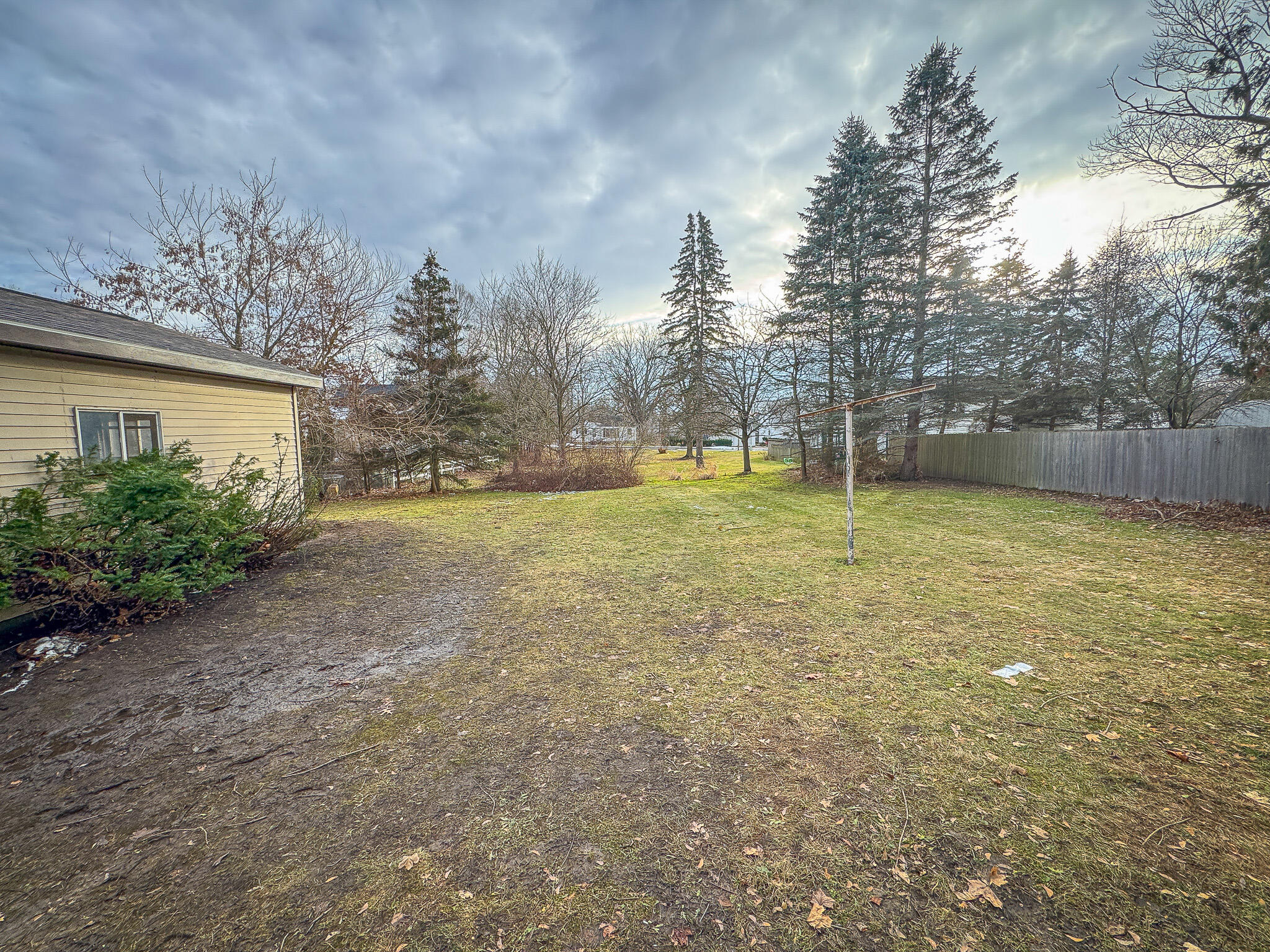 316 East Cherry Street Fremont, MI 49412 - Photo 39 of 52 IMG_5545