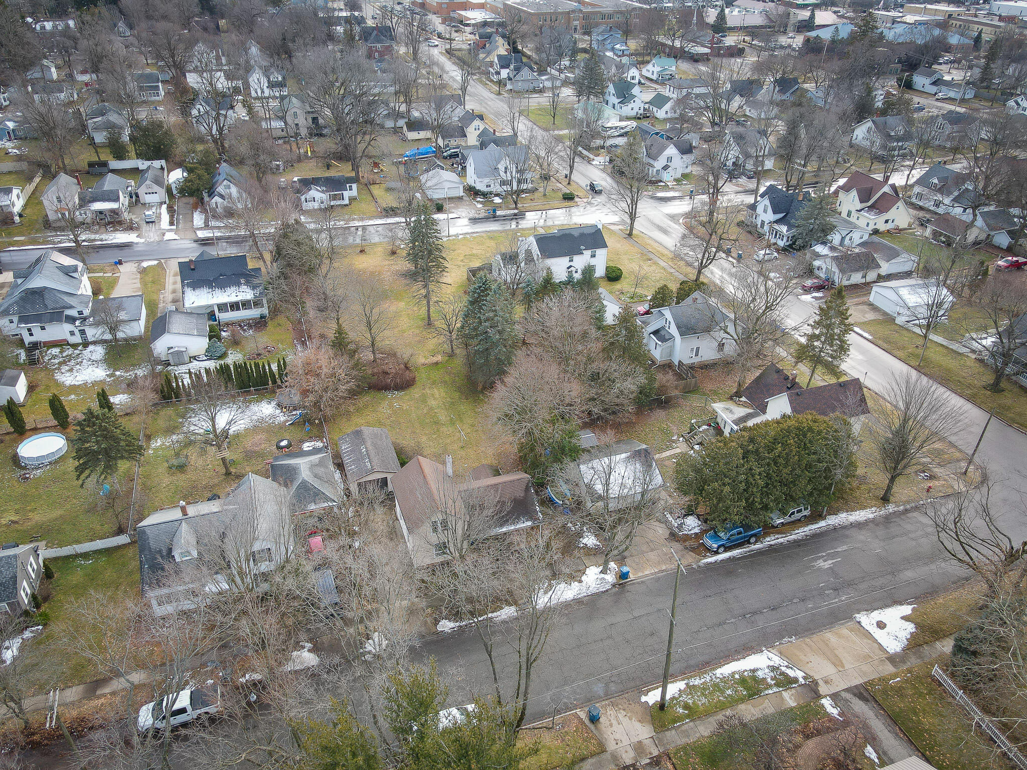 316 East Cherry Street Fremont, MI 49412 - Photo 44 of 52 DJI_0180