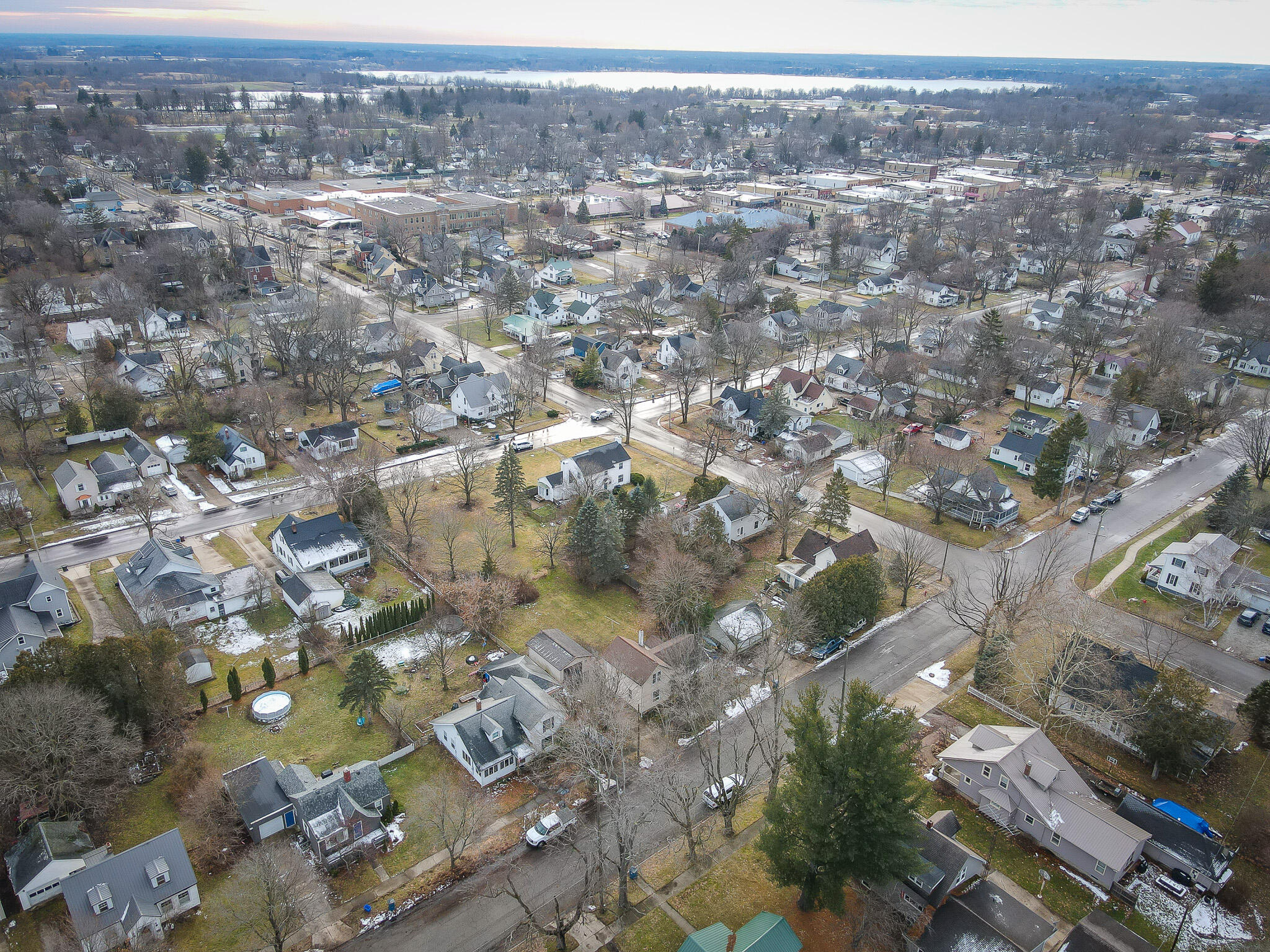 316 East Cherry Street Fremont, MI 49412 - Photo 46 of 52 DJI_0182