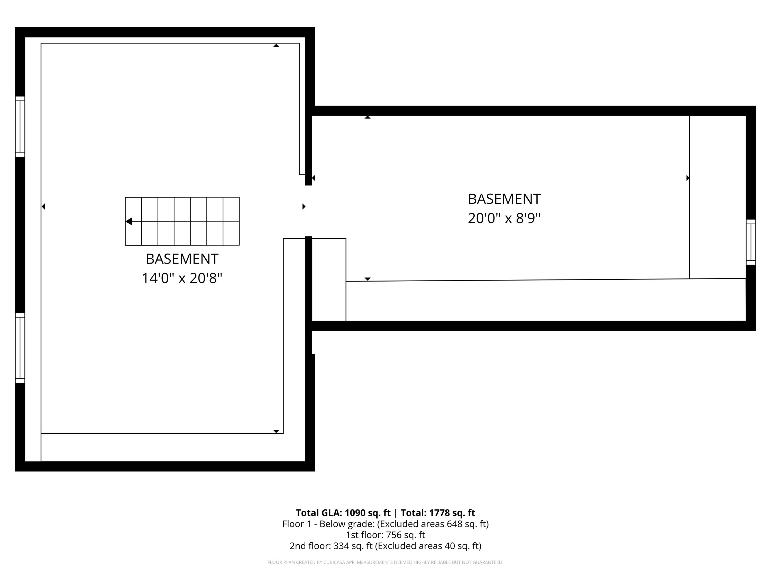 316 East Cherry Street Fremont, MI 49412 - Photo 49 of 52 6