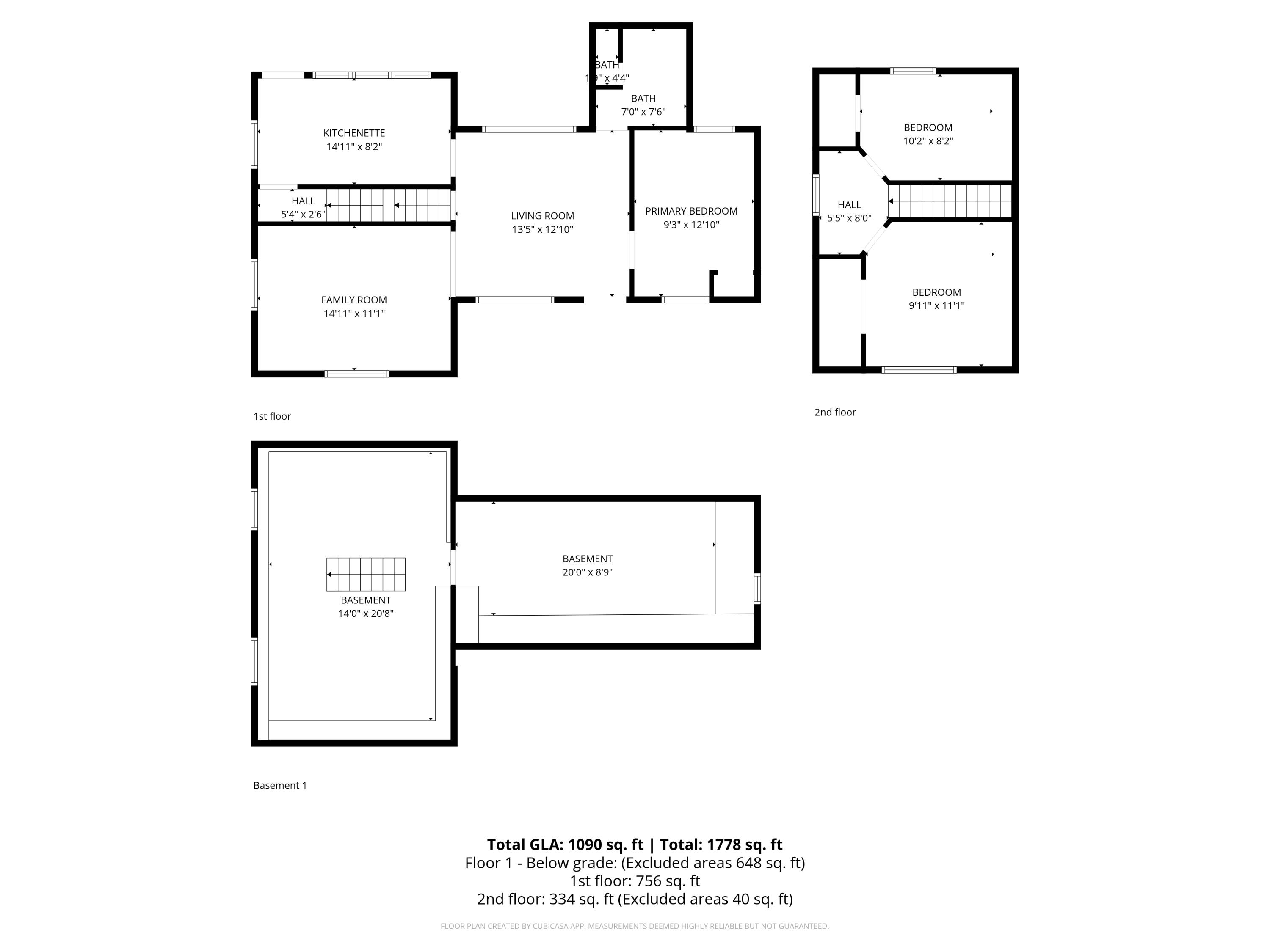 316 East Cherry Street Fremont, MI 49412 - Photo 52 of 52 9