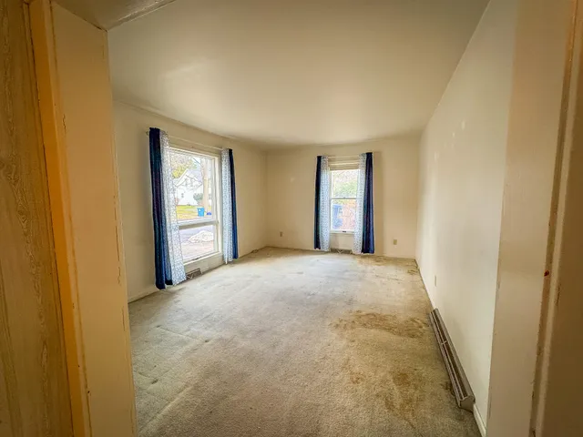 $165,000 | 316 East Cherry Street, Fremont, MI 49412