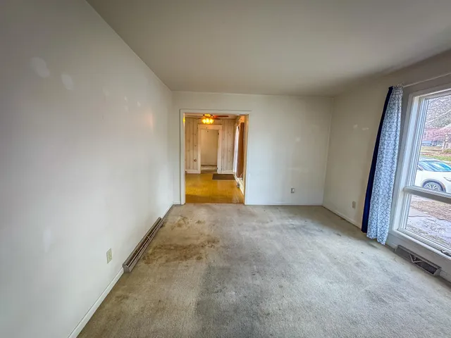 $165,000 | 316 East Cherry Street, Fremont, MI 49412