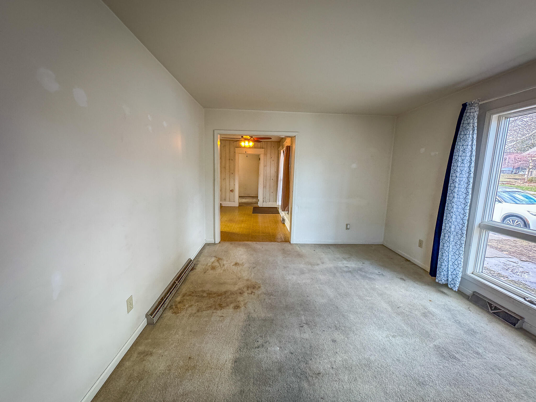 316 East Cherry Street Fremont, MI 49412 - Photo 8 of 52 IMG_5513