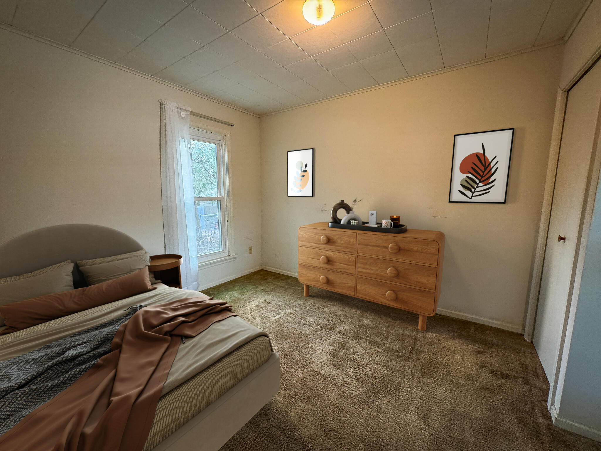 316 East Cherry Street Fremont, MI 49412 - Photo 9 of 52 5