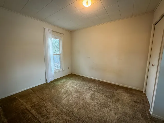 $165,000 | 316 East Cherry Street, Fremont, MI 49412