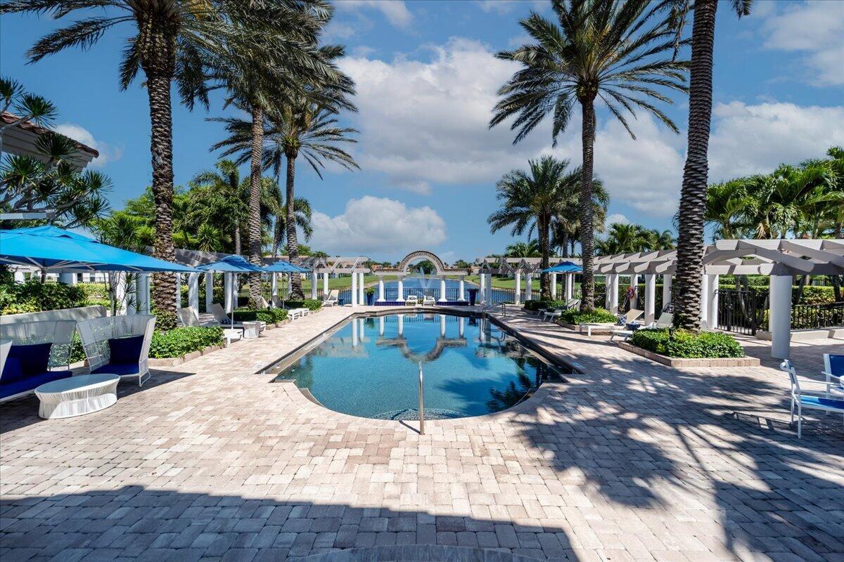 6240 Northwest 24th Street Boca Raton, FL 33434 - Photo 85 of 113 085-6240 NW 24th St Boca Raton (85)