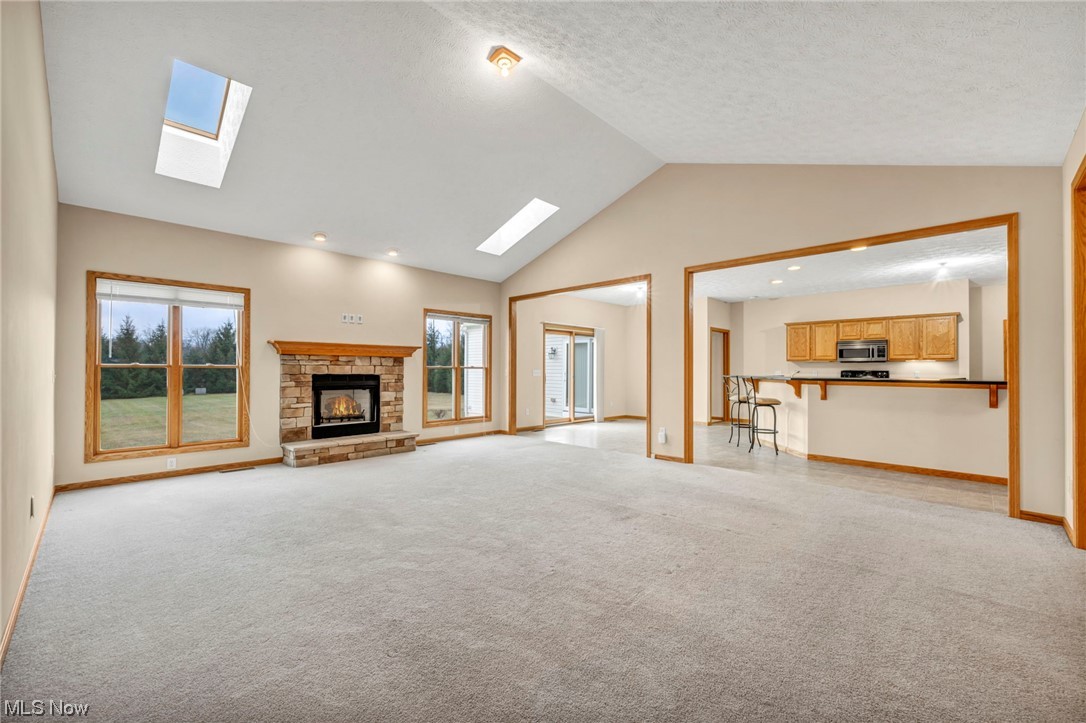 4052 Cottage Grove Road Uniontown, OH 44685 - Photo 11 of 49 Gallery Image 11
