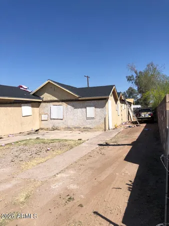 $249,900 | 1020 East Mohave Street, Phoenix, AZ 85034