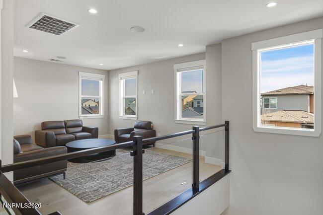 5535 Dapplegray Way Reno, NV 89511 - Photo 31 of 43 033_dsc09800_795