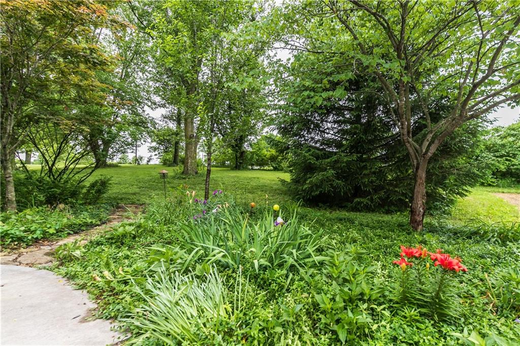 13805 Plattsburg Road Kearney, MO 64060 - Photo 8 of 70
