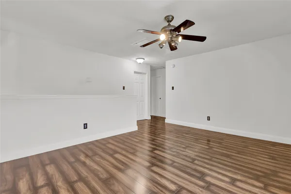 $2,050 | 1906 Rock Ridge Drive, Houston, TX 77049