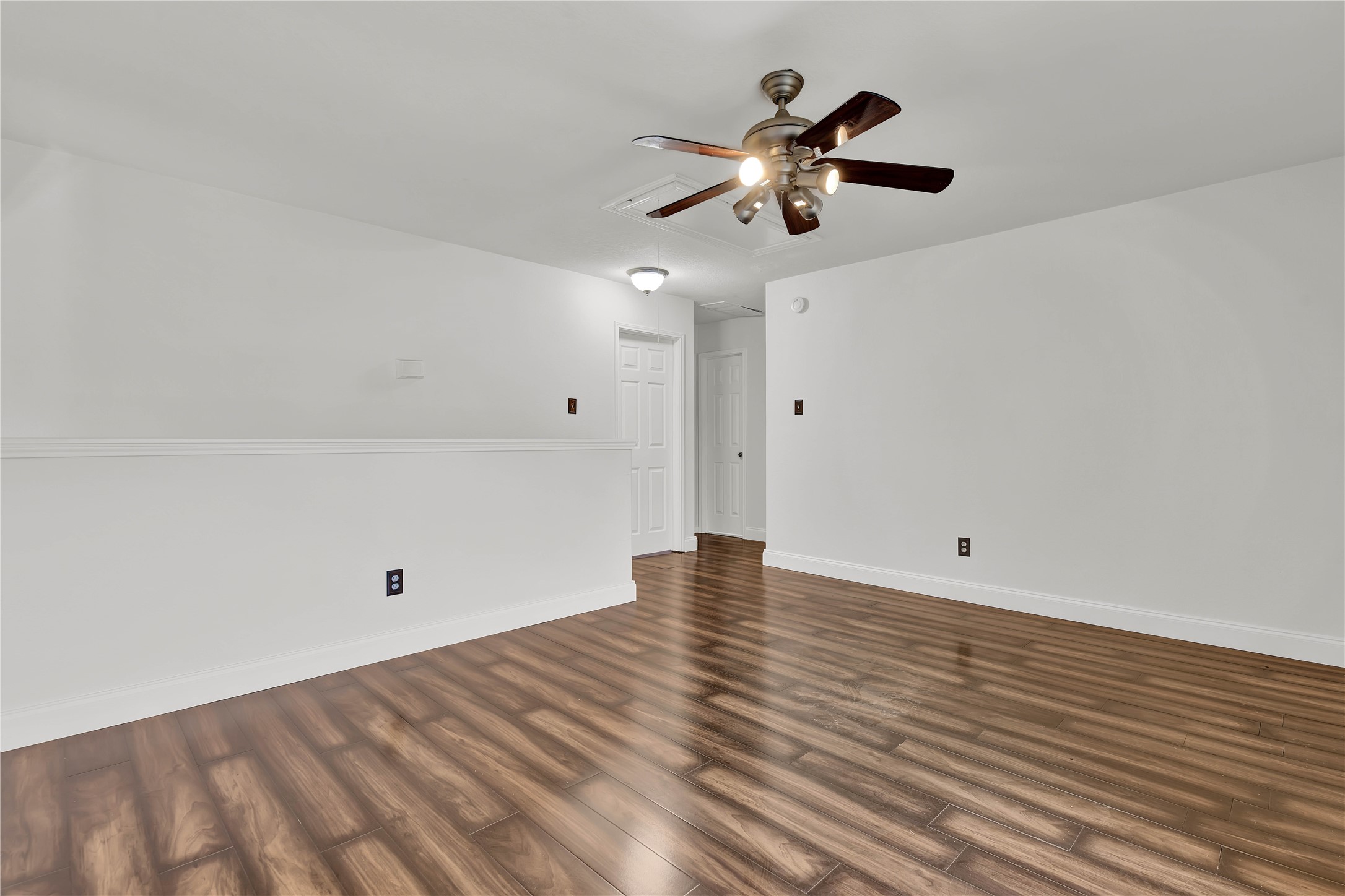 1906 Rock Ridge Drive Houston, TX 77049 - Photo 17 of 32