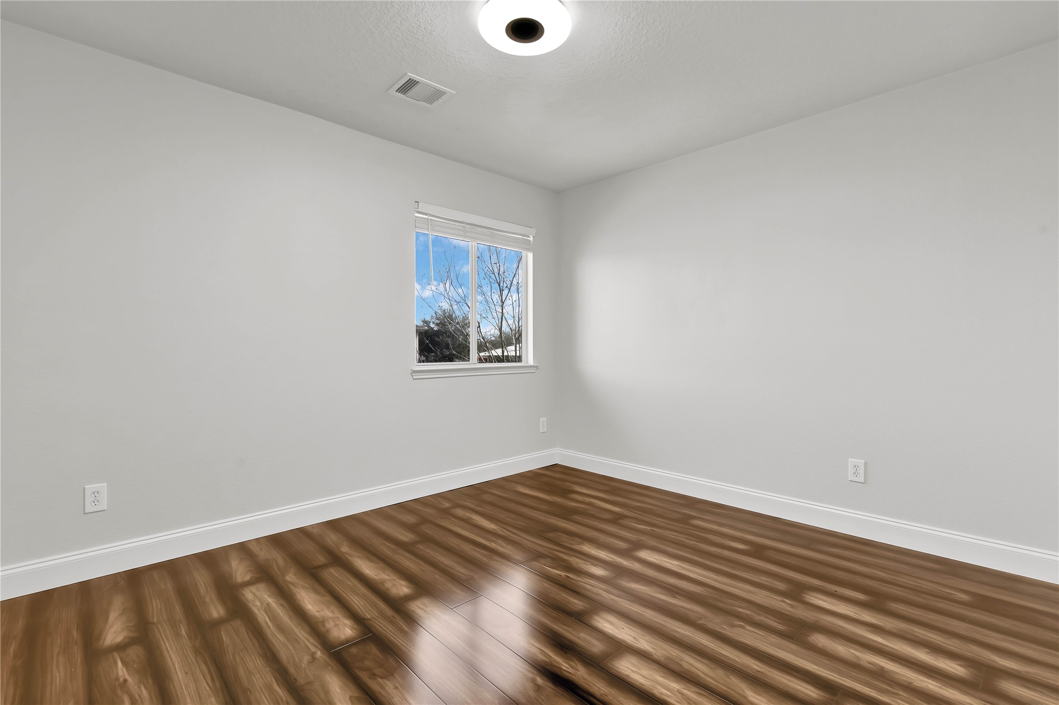 1906 Rock Ridge Drive Houston, TX 77049 - Photo 22 of 32