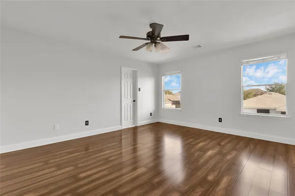 $2,050 | 1906 Rock Ridge Drive, Houston, TX 77049