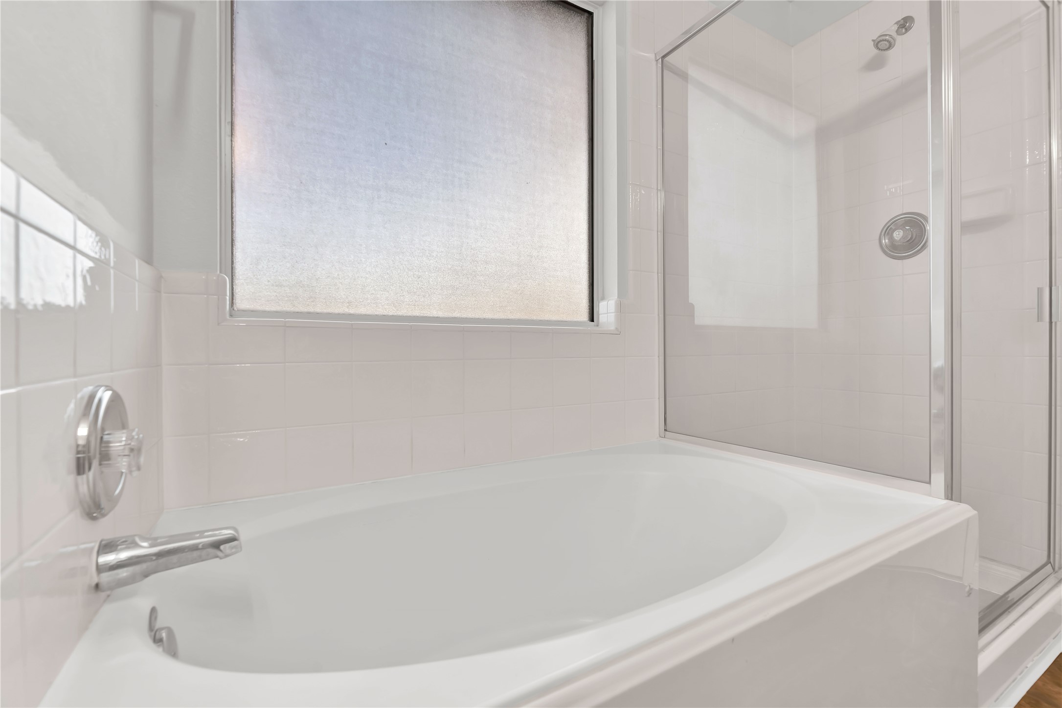 1906 Rock Ridge Drive Houston, TX 77049 - Photo 26 of 32