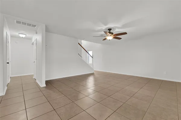 $2,050 | 1906 Rock Ridge Drive, Houston, TX 77049