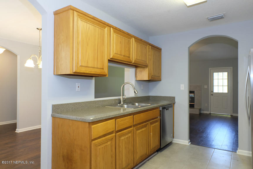 1882 Nolan Road Middleburg, FL 32068 - Photo 14 of 35 014