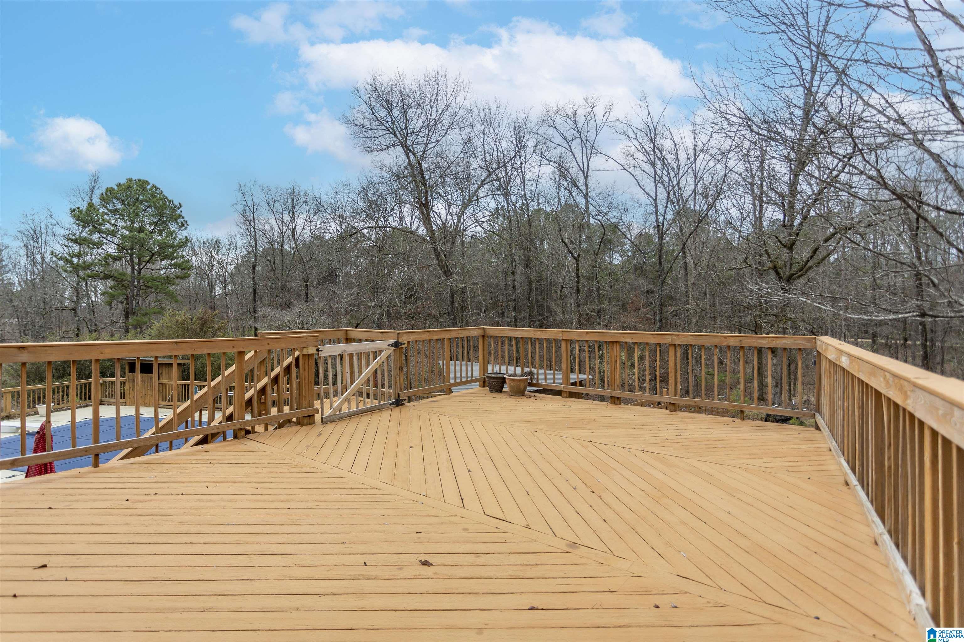 222 Sweetgum Road Calera, AL 35040 - Photo 15 of 97