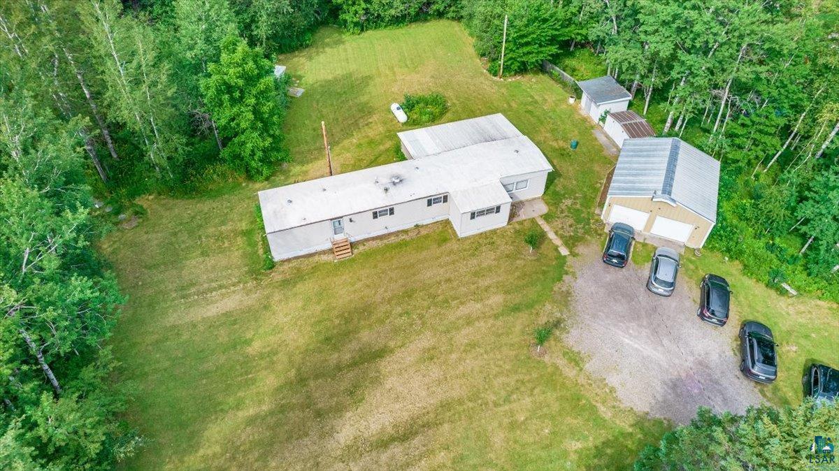 6215 Morris Thomas Road Duluth, MN 55810 - Photo 1 of 32 Gallery Image 1