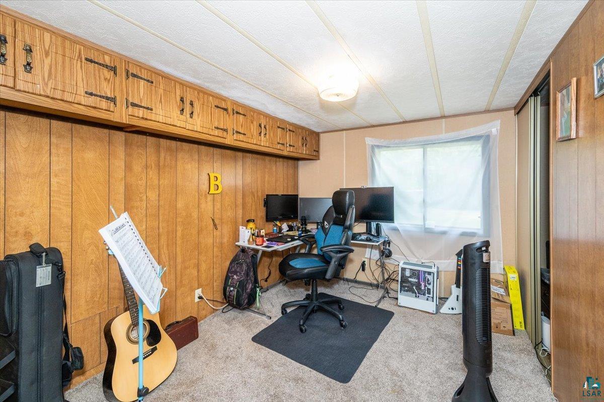 6215 Morris Thomas Road Duluth, MN 55810 - Photo 11 of 32 Gallery Image 11