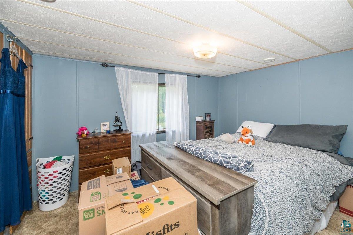 6215 Morris Thomas Road Duluth, MN 55810 - Photo 12 of 32 Gallery Image 12
