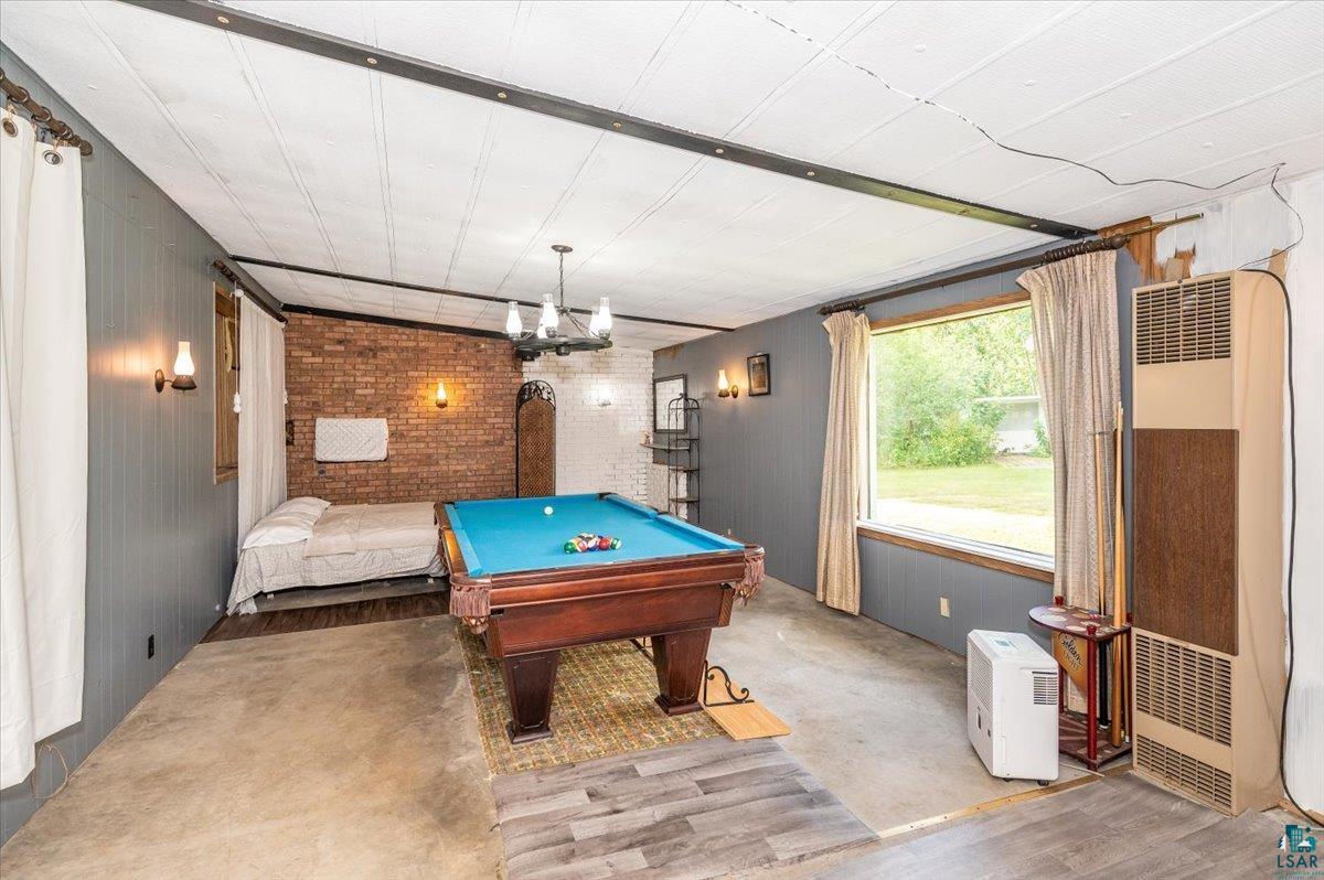 6215 Morris Thomas Road Duluth, MN 55810 - Photo 15 of 32 Gallery Image 15