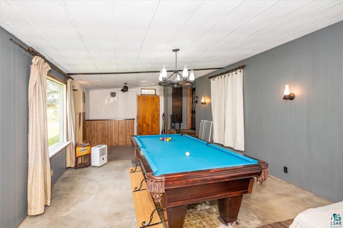 6215 Morris Thomas Road Duluth, MN 55810 - Photo 16 of 32 Gallery Image 16