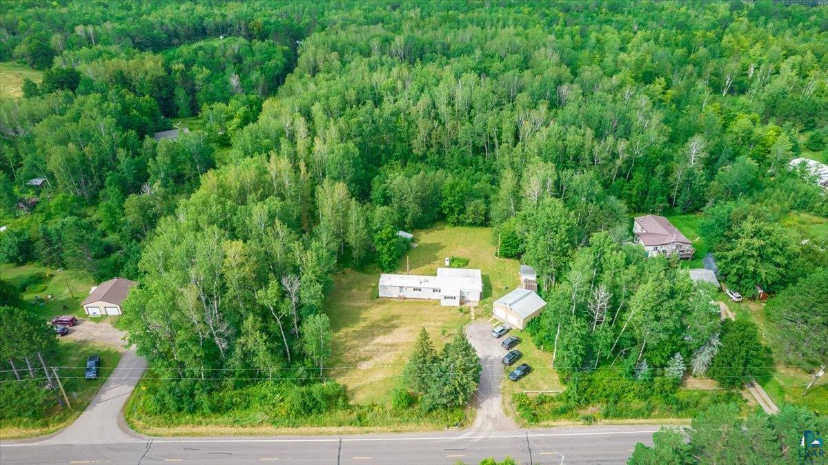 6215 Morris Thomas Road Duluth, MN 55810 - Photo 18 of 32 Gallery Image 18