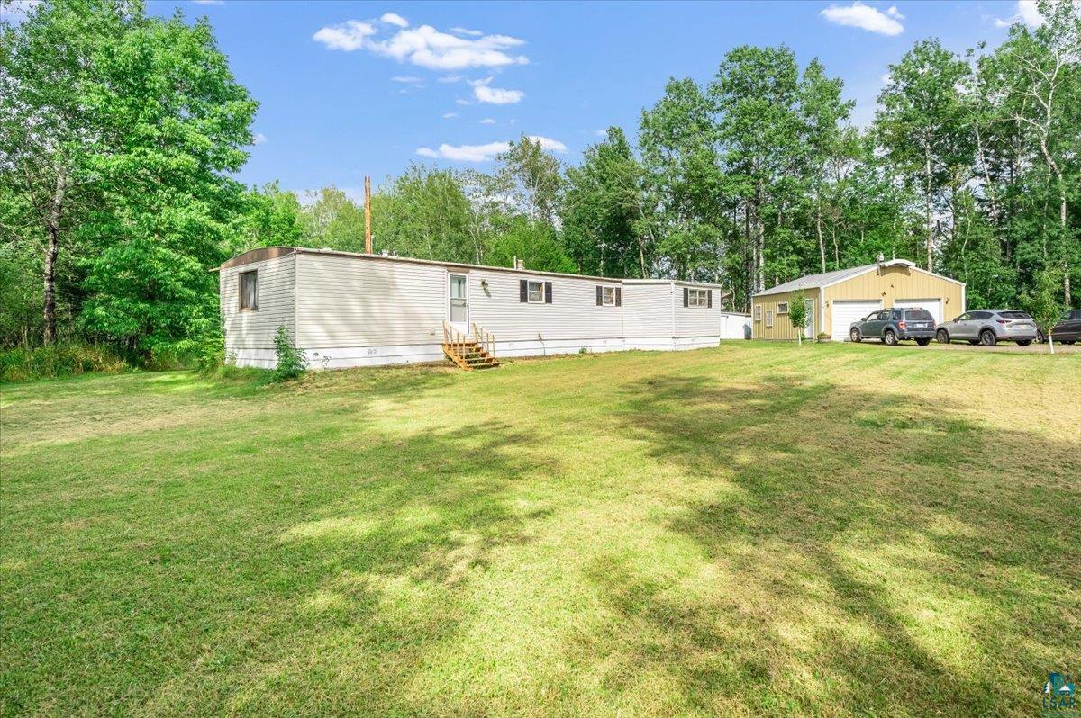 6215 Morris Thomas Road Duluth, MN 55810 - Photo 20 of 32 Gallery Image 20