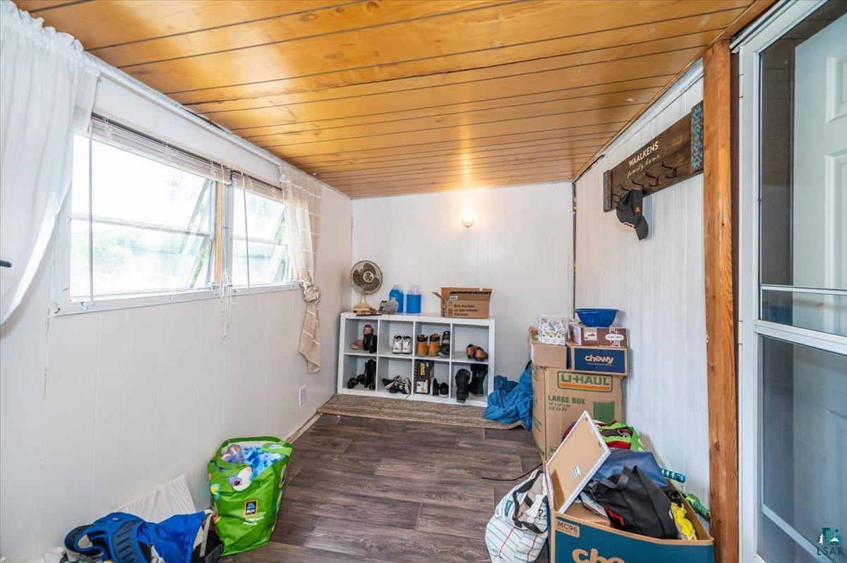 6215 Morris Thomas Road Duluth, MN 55810 - Photo 2 of 32 Gallery Image 2