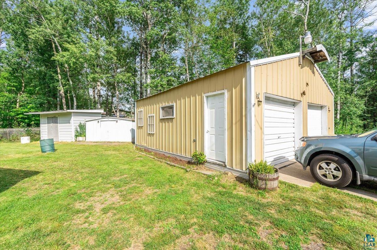 6215 Morris Thomas Road Duluth, MN 55810 - Photo 21 of 32 Gallery Image 21