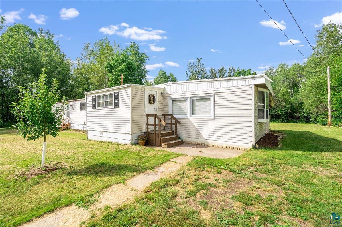 6215 Morris Thomas Road Duluth, MN 55810 - Photo 22 of 32 Gallery Image 22