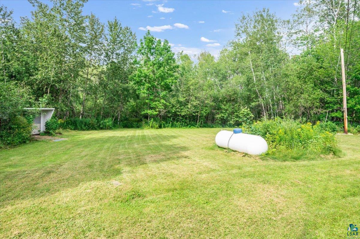 6215 Morris Thomas Road Duluth, MN 55810 - Photo 23 of 32 Gallery Image 23