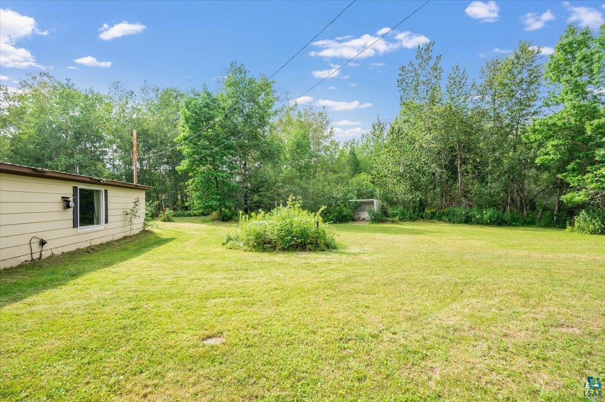 6215 Morris Thomas Road Duluth, MN 55810 - Photo 24 of 32 Gallery Image 24