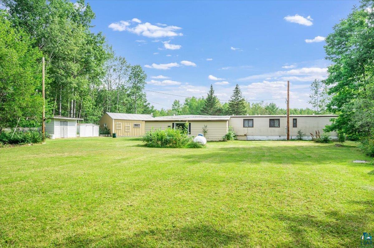 6215 Morris Thomas Road Duluth, MN 55810 - Photo 25 of 32 Gallery Image 25