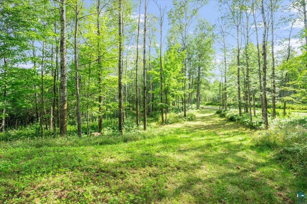 6215 Morris Thomas Road Duluth, MN 55810 - Photo 27 of 32 Gallery Image 27