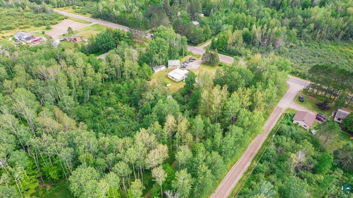 6215 Morris Thomas Road Duluth, MN 55810 - Photo 31 of 32 Gallery Image 31