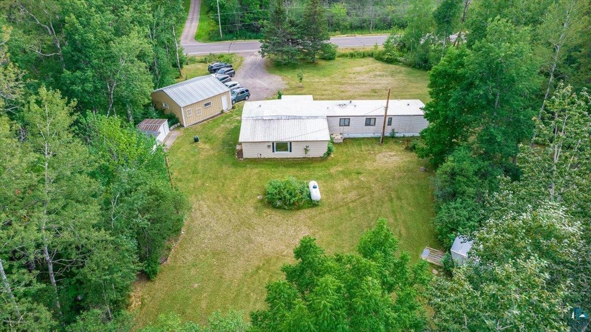 6215 Morris Thomas Road Duluth, MN 55810 - Photo 32 of 32 Gallery Image 32
