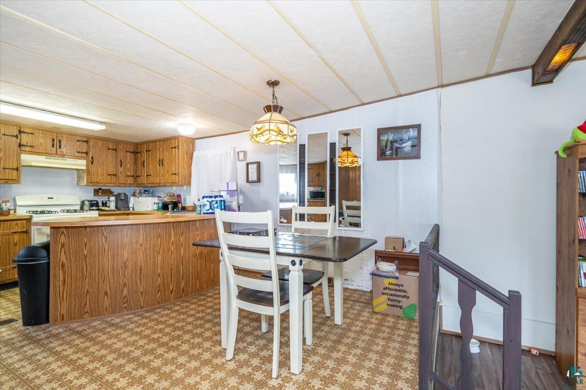 6215 Morris Thomas Road Duluth, MN 55810 - Photo 5 of 32 Gallery Image 5