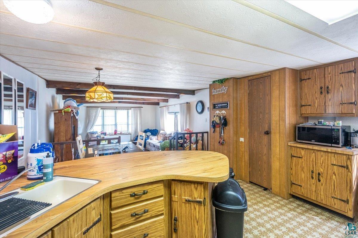 6215 Morris Thomas Road Duluth, MN 55810 - Photo 7 of 32 Gallery Image 7