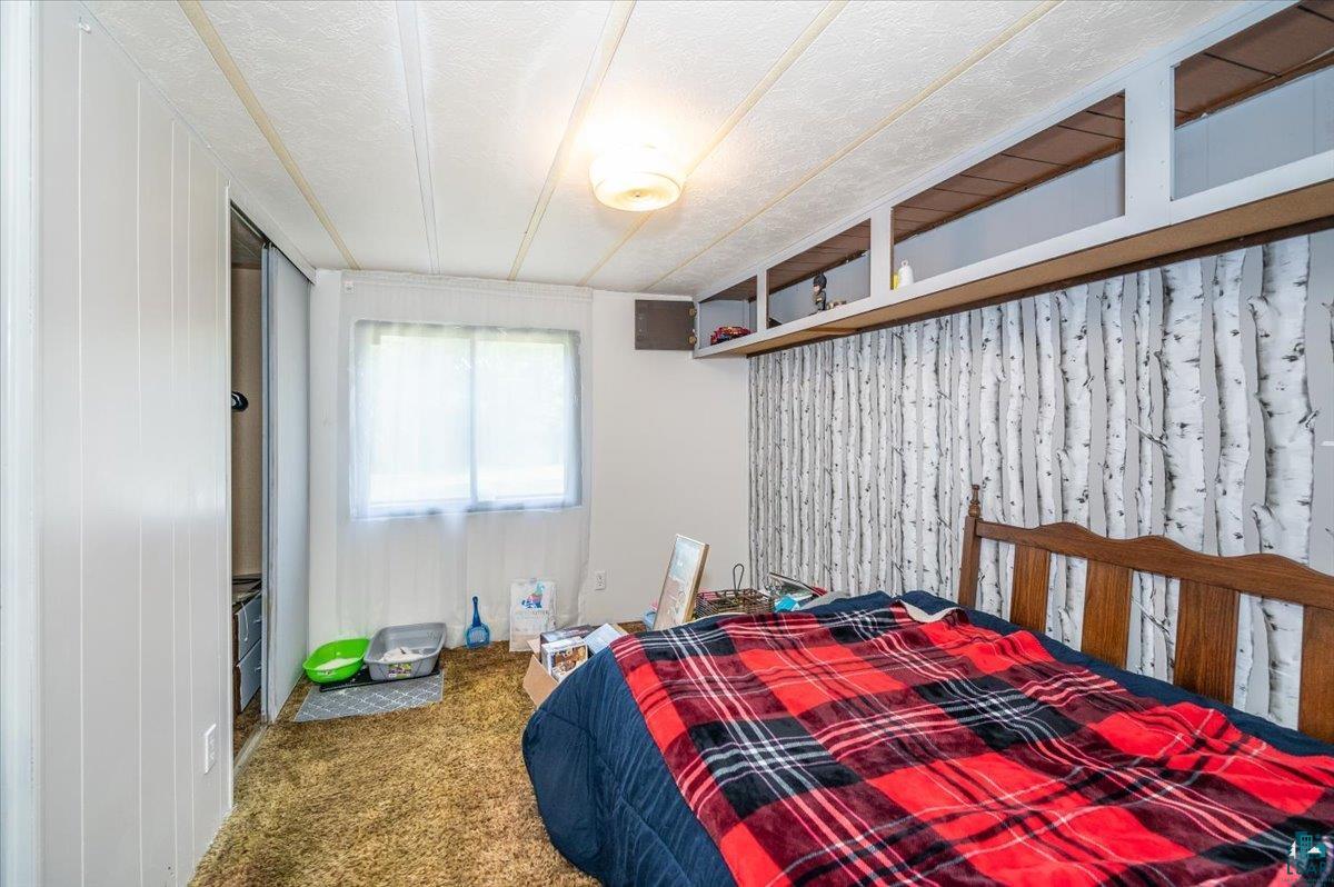 6215 Morris Thomas Road Duluth, MN 55810 - Photo 8 of 32 Gallery Image 8