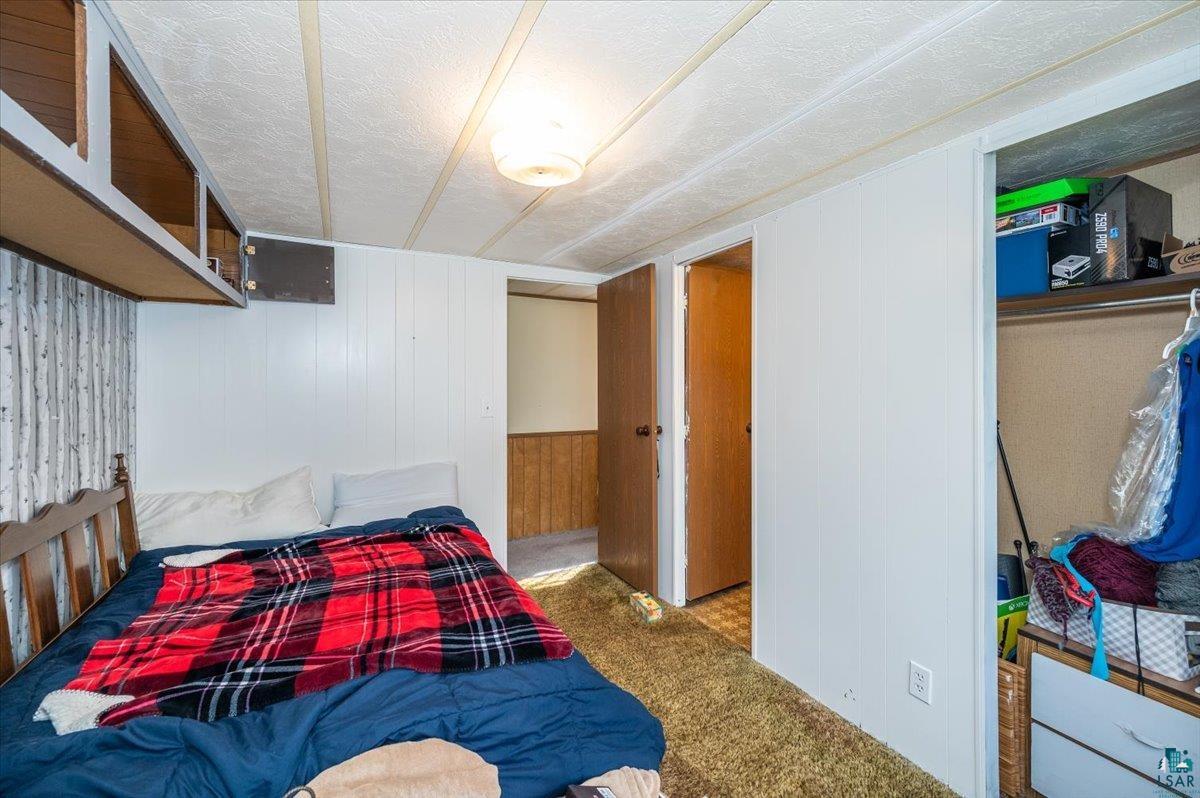6215 Morris Thomas Road Duluth, MN 55810 - Photo 9 of 32 Gallery Image 9