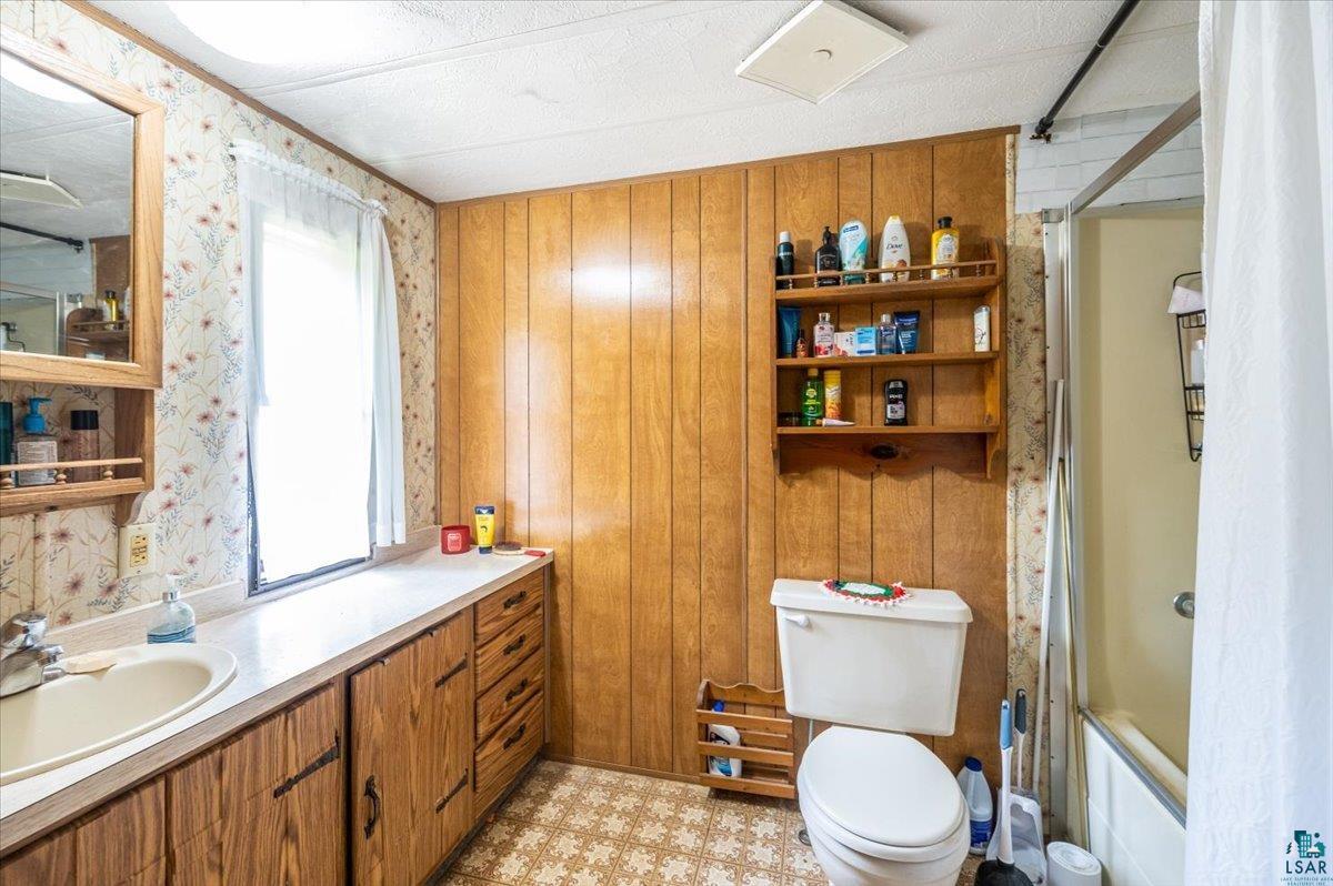 6215 Morris Thomas Road Duluth, MN 55810 - Photo 10 of 32 Gallery Image 10