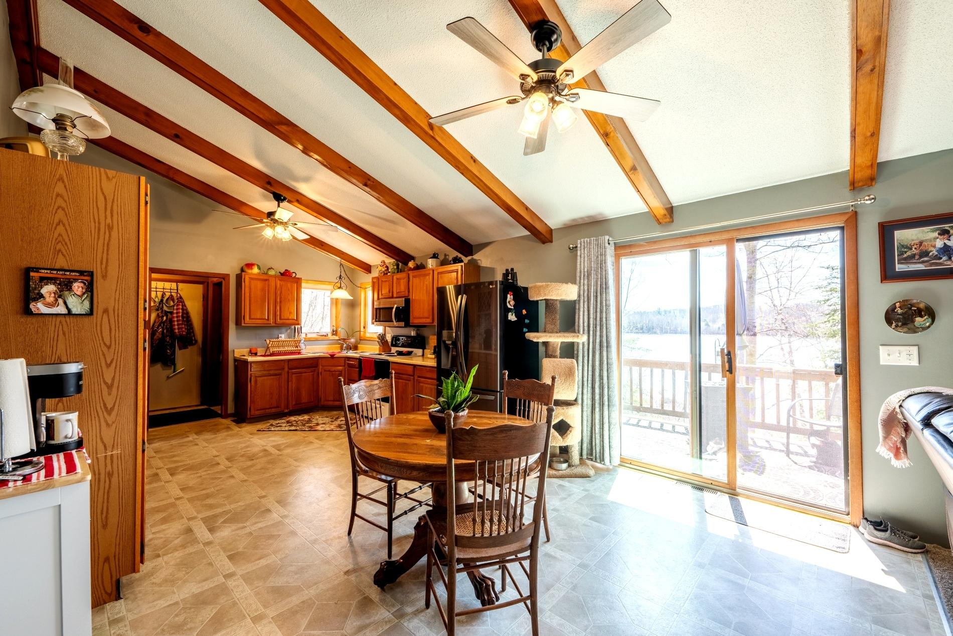 4112 Goodyear Lake Road Rhinelander, WI 54501 - Photo 13 of 53 Gallery Image 13