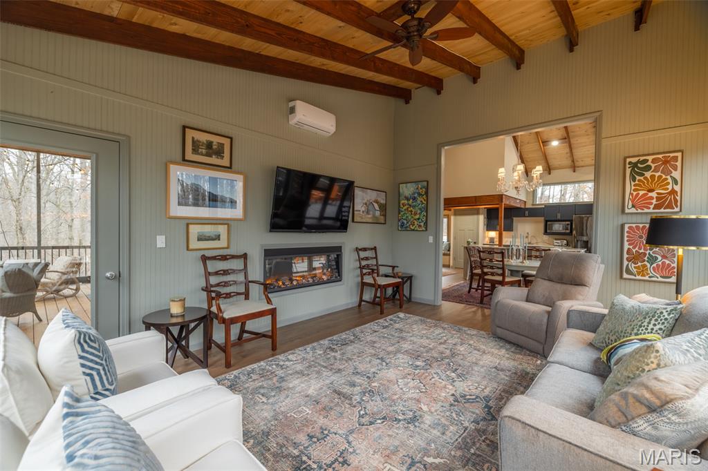 229 Innsbrook Drive Innsbrook, MO 63390 - Photo 12 of 35