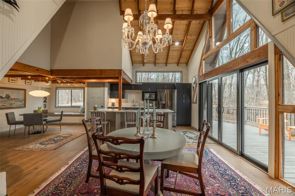 229 Innsbrook Drive Innsbrook, MO 63390 - Photo 13 of 35